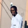 Shola Bukola