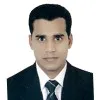 Johir Islam