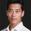 Kevin Zhou