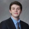 Michael Murray