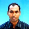 MD RABBIL