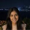 Vanika Kapoor