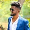 P Meyyappan
