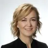 Ayşe Başdemir Atak