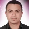 Samir Ghobari