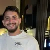 Youssef Sameh