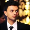 Prathmesh Hadkar