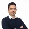 MohammadJavad Abbaszadeh