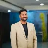 Raj Tirumalasetty