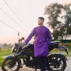 Afzal Anwar