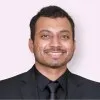 RAMKRISHNA DOKE