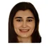 Gizem Bartin