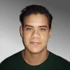 Jose Mario Campos Espinoza