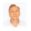 John MacKay