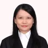 Cristy Chan