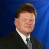 Mike Acker