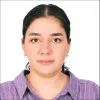 Semra Niron