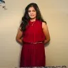 Nikitha Davis
