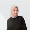 indri octavia
