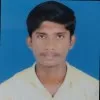 kishore kumar jk