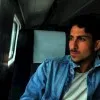 toam zfania