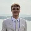 Tom