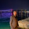 Mert Ali Dalkır