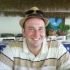 Fraser Pichon