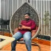Nishant Barua