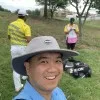 Dan Yumoto
