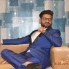 ankit gawri