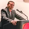 Eric Dangler CEO