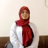 Aqsa Idrees