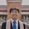 Andrew Hom