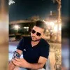 Mohammed Hamdan