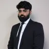 Arjun karayil