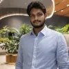 Nikhil