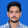 Adarsh Singh