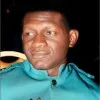 AYODEJI AFOLABI
