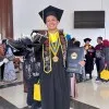 Muhammad Raihan Riandi