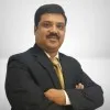 NARESH BABU SURE