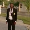 Eric Okyere Boadu