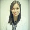Ruby Chua