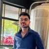 Kartik Johar