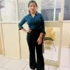 Jewel Jose