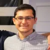 Yehuda Fridman