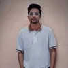 Suaib Akhtar