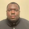 Devonte Moore