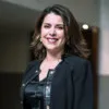 Cecilia Flores Aravena