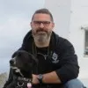 Glenn Stanway